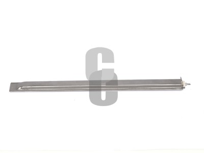 Нагревател за Мечта - малък                                                                                                                                                                                                                                                                                 